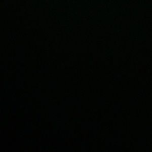 Meet your Posher, Sherri